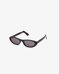 GD0021 Cat-eye Sunglasses